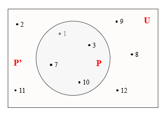 Practice Set 1.3 : Problem 3 : Textbook Page 11