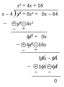 Practice Set 3.2 : Problem 5 (i) : Textbook Page 43