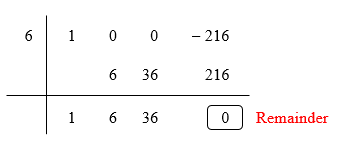 Practice Set 3.3 : Problem 3 (iii) : Textbook page 46