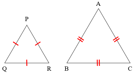 Problem Set 1 : Problem 10 (i) : Textbook page 12