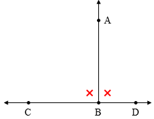 Problem Set 1 : Problem 10 (ii) : Textbook page 12