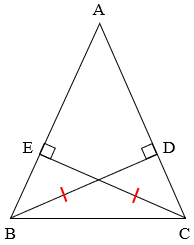 Problem Set 1 : Problem 10 (iii) : Textbook page 12