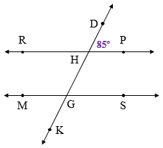 Practice Set 2.1 : Problem 1 : Figure 2.5 : Textbook Page 17