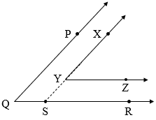 Practice Set 2.1 : Problem 4 : Textbook Page 17 : Figure 2.8