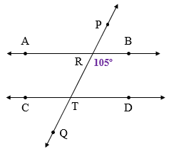 Practice Set 2.1 : Problem 5 : Figure 2.9 : Textbook page 18