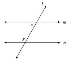 Practice Set 2.2 : Problem 1 : Figure 2.18 : Textbook Page 21