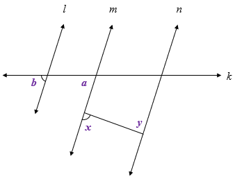 Practice Set 2.2 : Problem 3 : Figure 2.20 : Textbook Page 21
