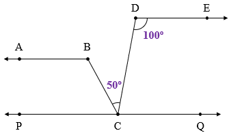 Practice Set 2.2 : Problem 4 : Textbook Page 21 : Figure 2.21