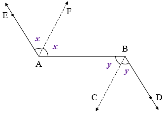 Practice Set 2.2 : Problem 5 : Figure 2.22 : Textbook page 22