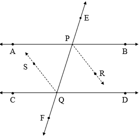 Practice Set 2.2 : Problem 6 : Figure 2.21 : Textbook Page 22