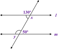 Problem Set 2 : Problem 4 : Textbook page 23 : Figure 2.24