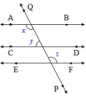 Problem Set 2 : Problem 5 : Textbook page 23 : Figure 2.25
