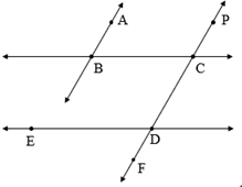 Problem Set 2 : Problem 7 : Textbook page 23 : Figure 2.27