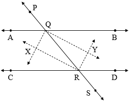 Problem Set 2 : Problem 8 : Figure 2.28 : Textbook Page 23