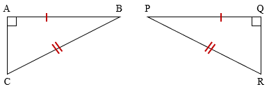 Practice Set 3.2 : Problem 3 : Textbook Page 32 : Fig. 3.22