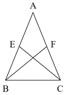 Problem Set 3 : Problem 2