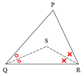 Problem Set 3 : Problem 3
