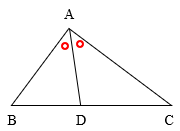 Problem Set 3 : Problem 6