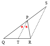 Problem Set 3 : Problem 7