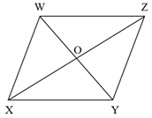 Practice Set 5.1 : Problem 1