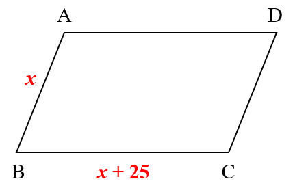Practice Set 5.1 : Problem 3