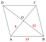Practice Set 5.1 : Problem 5