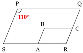 Practice Set 5.1 : Problem 6
