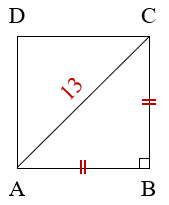 Problem Set 5 : Problem 3