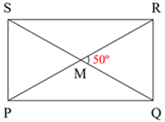 Problem Set 5 : Problem 6