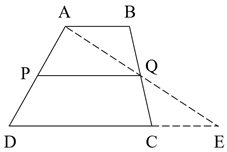Problem Set 5 : Problem 8