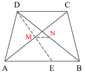 Problem Set 5 : Problem 9