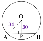 Problem 3 : Textbook Page 79