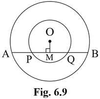 Problem 5 : Textbook Page 79