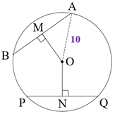 Exercise 6.2 : Problem 1 : Textbook Page 82