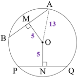 Exercise 6.2 : Problem 2 : Textbook Page 82