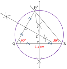 Exercise 6.3 : Problem 2 : Textbook Page 86
