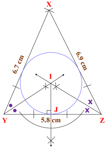 Exercise 6.3 : Problem 3 : Textbook Page 86