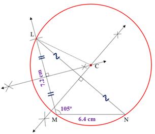 Exercise 6.3 : Problem 4 : Textbook Page 86