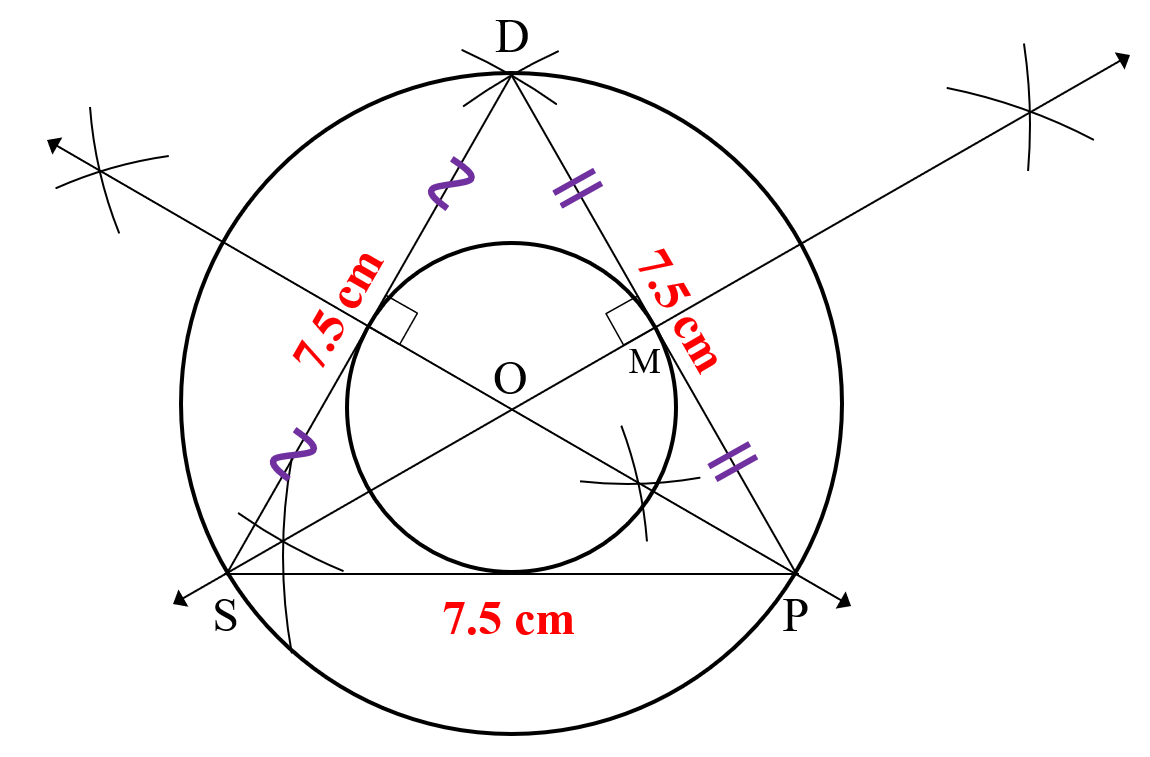 ProblemSet6 : Problem 2 : Textbook Page 86