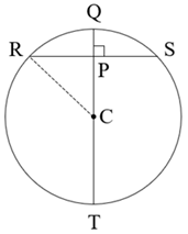 Problem Set 6 : Problem 4 : Textbook Page 86