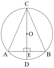 Problem Set 6 : Problem 6 : Textbook Page 86