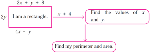 Practice Set 1.5 : Problem 2 : Textbook Page 26