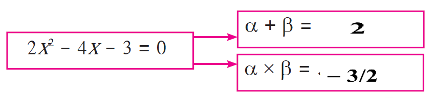 Practice Set 2.5 : Problem 1 (3) : Textbook Page 49